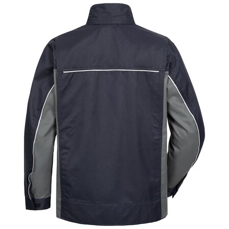 Jacket 4kA | HB Protective Wear GmbH & Co. KG