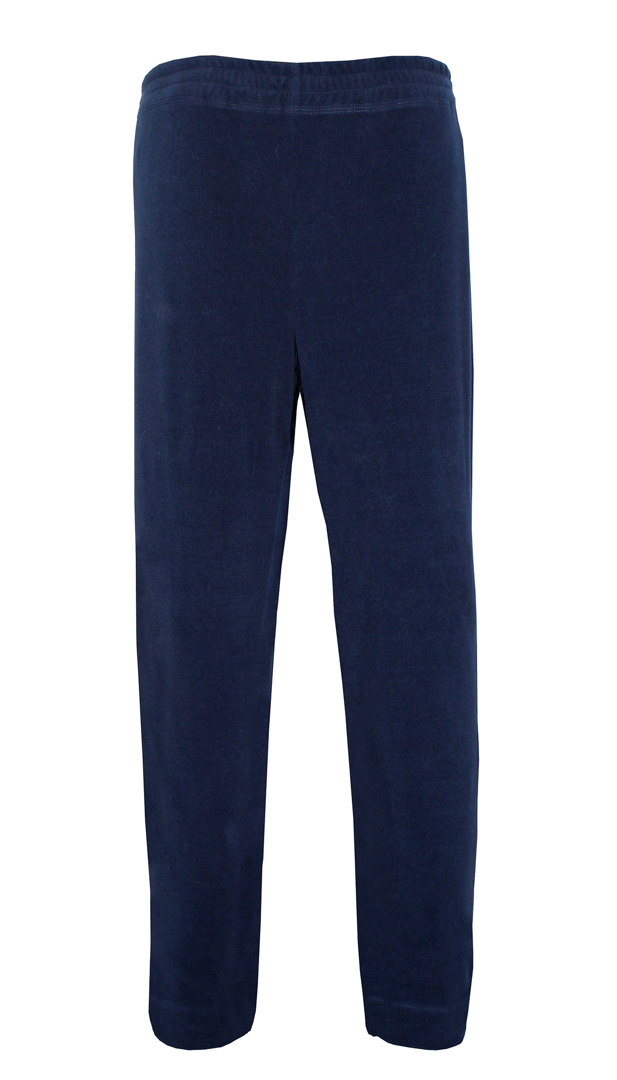 Fleece Trousers Track Pants  Buy Fleece Trousers Track Pants online in  India