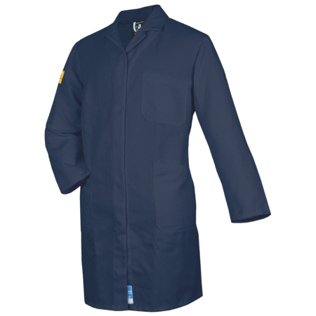Coat | HB Protective Wear GmbH & Co. KG